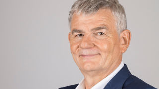 Philippe Vervier, spécialiste de l’accompagnement de projets dans les énergies renouvelables, partage ses conseils aux agriculteurs.